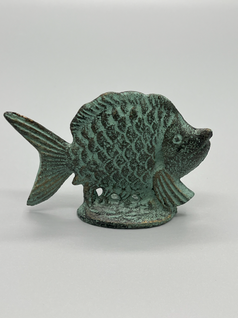 Cast Iron Paper Weights 3.png