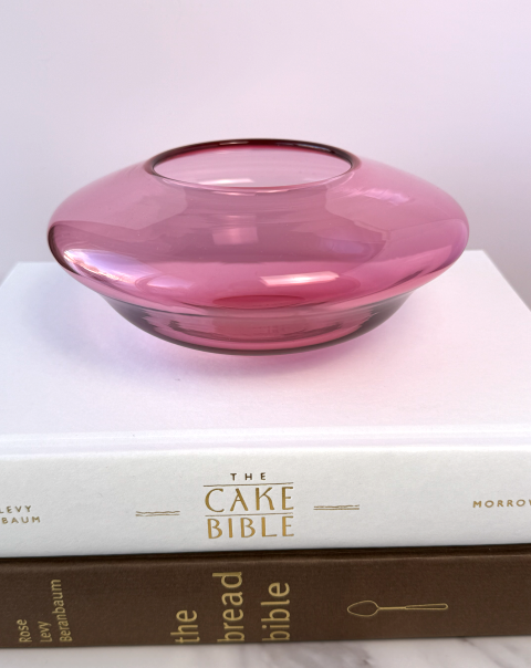 Pink Glass Bowl 4.png