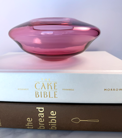 Pink Glass Bowl 1.png