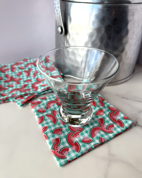 Watermelon Cocktail 5.png