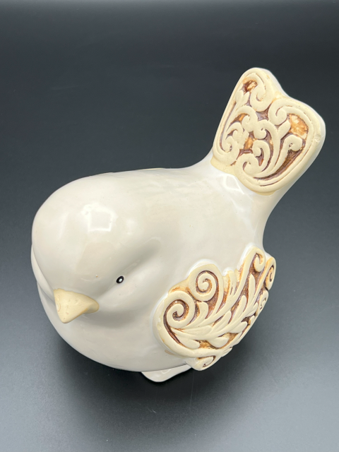 Ceramic Bird 3.png