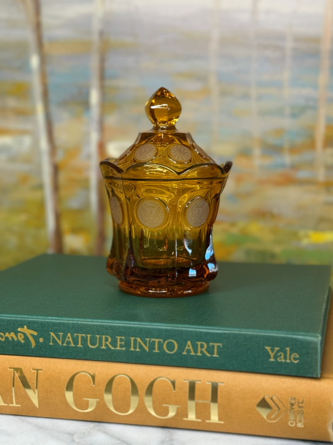 Amber Candy Dish 2.png