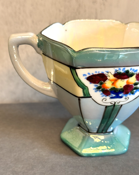 Japanese Sugar Bowl 2.png