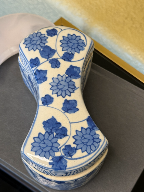 Chinese Trinket Box 6.png