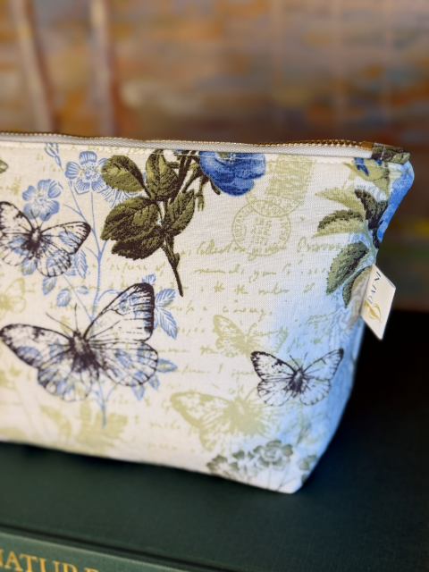 Butterfly 9 in 8.png