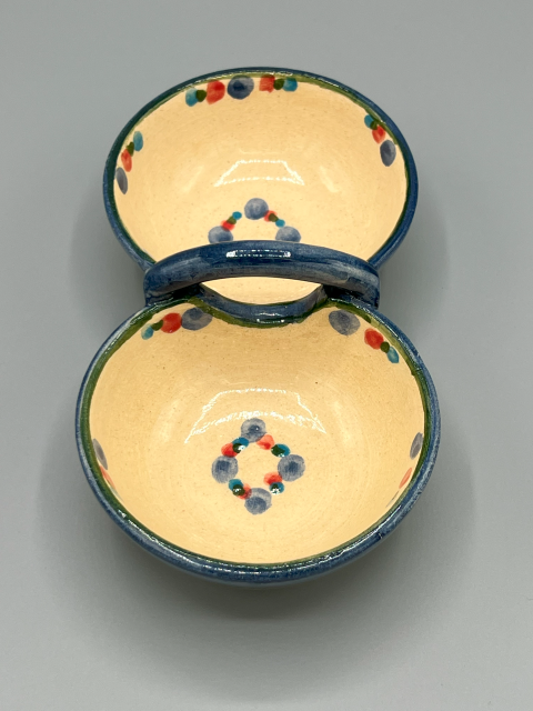 Mini Pottery Condiment Server 6.png