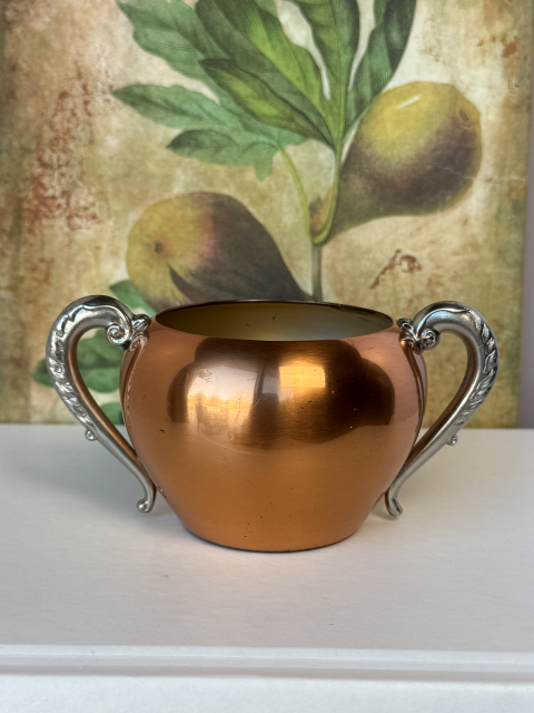 Viking Copper C and S Set 9.png