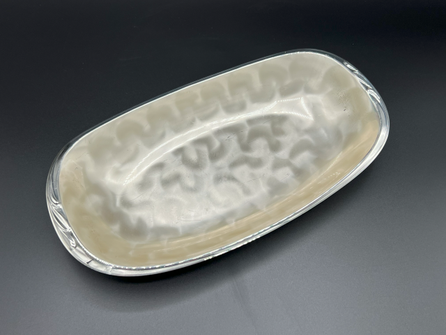 Silver Pearled Tray 1.png