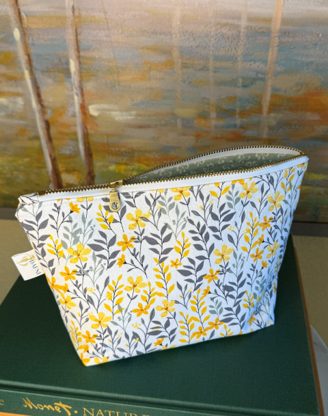 Buttercup 9 in 1.png