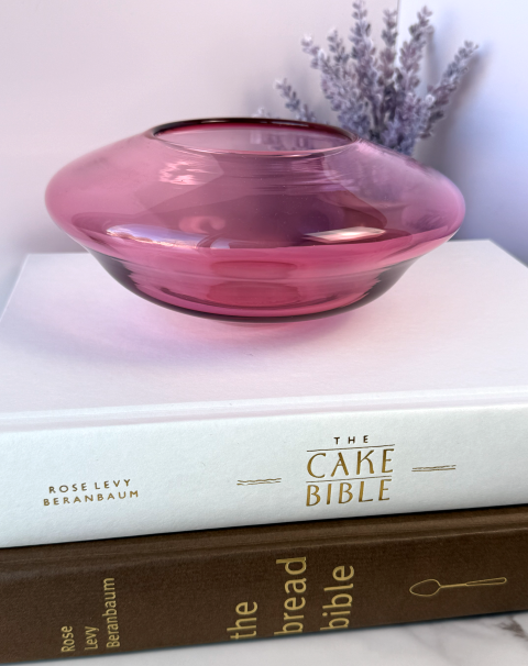 Pink Glass Bowl 5.png