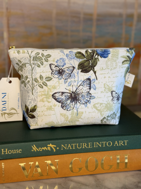 Butterfly 9 in 6.png