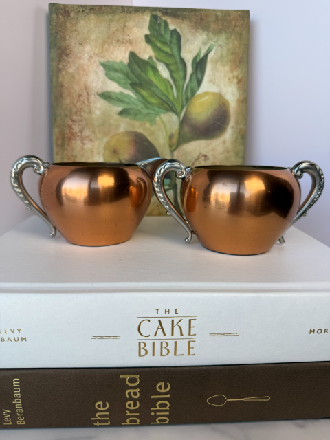 Viking Copper C and S Set 5.png