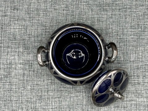 Cobalt+Sugar+Bowl+3.jpg