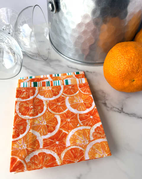 Orange Slices Mix and Match Cocktail 6.png