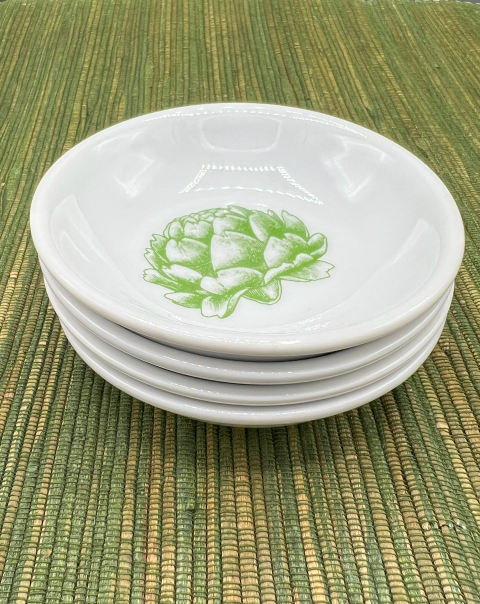 Artichoke Butter Pats 2.png