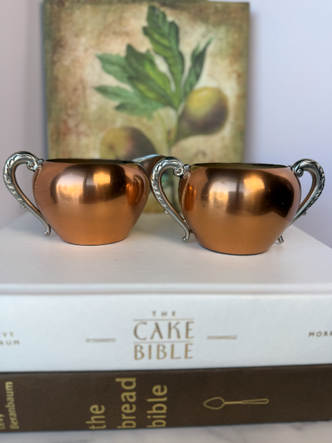 Viking Copper C and S Set 4.png