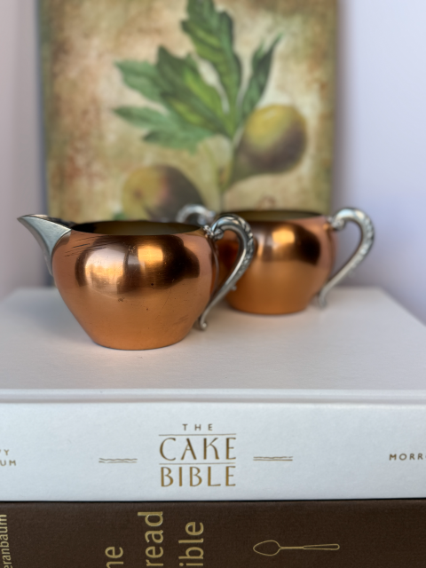 Viking Copper C and S Set 2.png