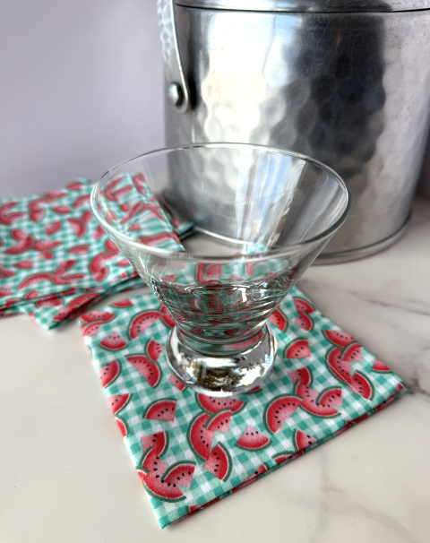 Watermelon Cocktail 6.png