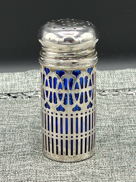 Cobalt Silver Salt Shaker 1.png