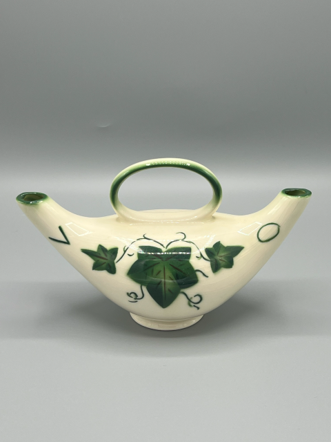 Double Spout Oil and Vinegar Pitcher 1.png