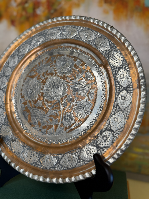 Persian Plate 3.png