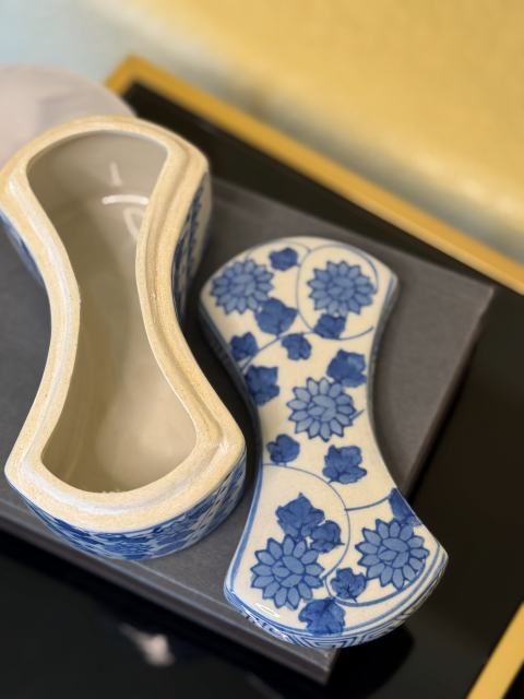 Chinese Trinket Box 7.png