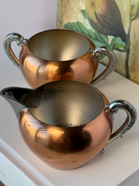 Viking Copper C and S Set 11.png