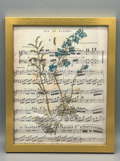 8x10 Floral Print 2.png