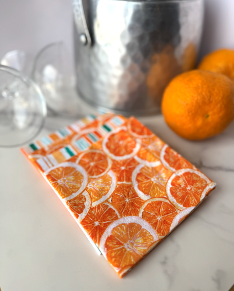 Orange Slices Mix and Match Cocktail 1.png