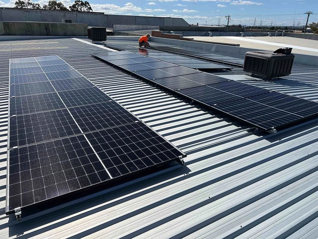 Commerial Solar Rooftop.jpg