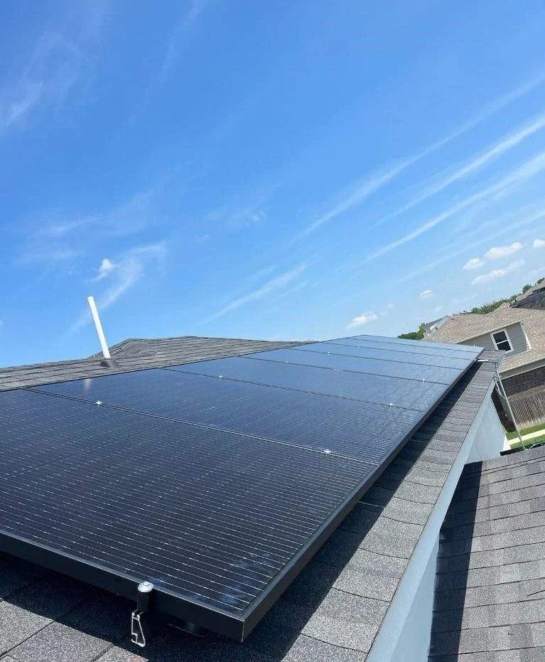 Solar Roof - Akhi 2.JPG