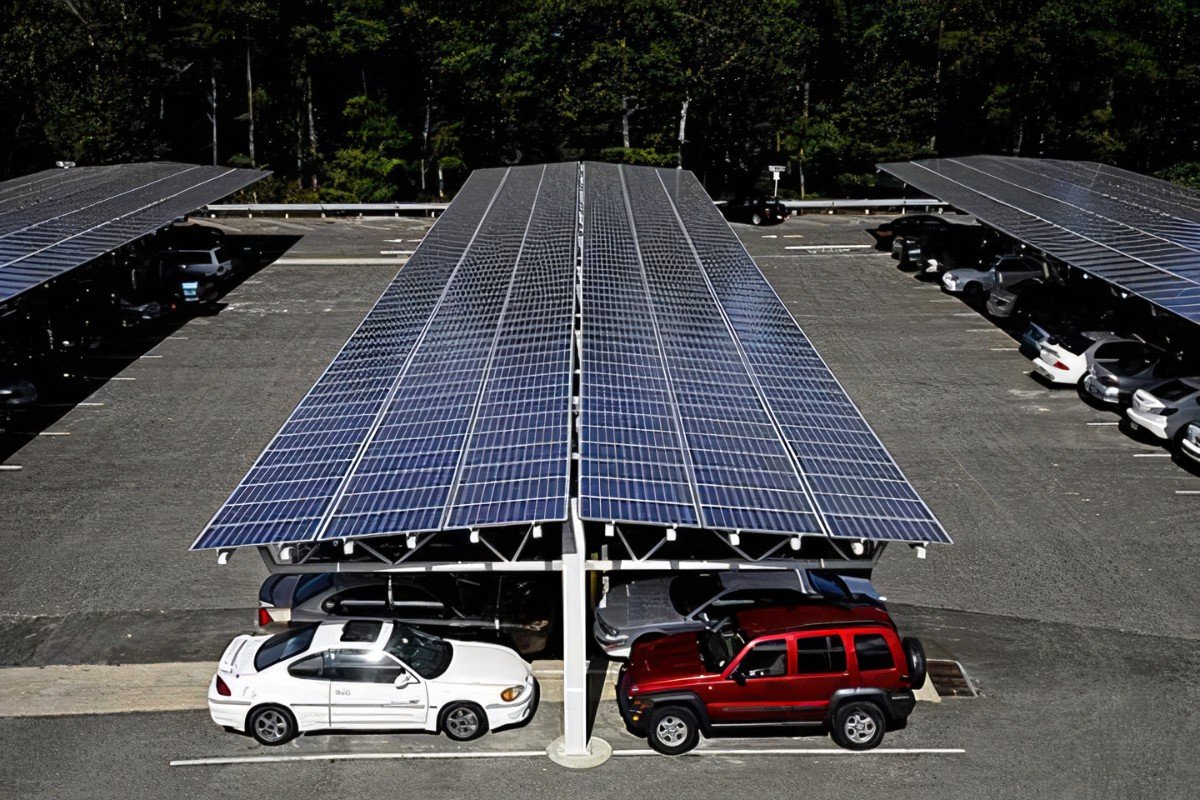 Solar Car Port.jpg