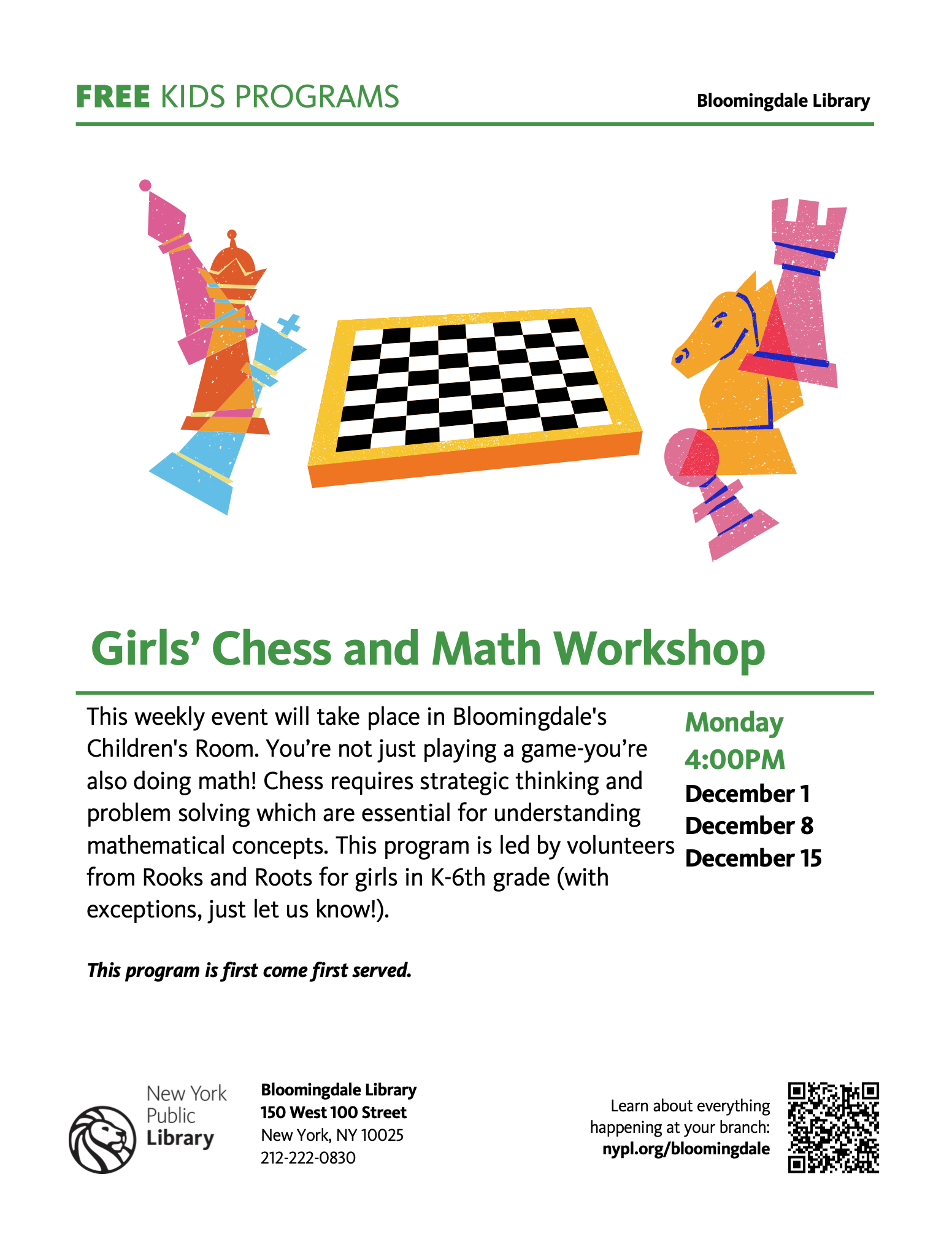 Screenshot 2026-01-14 at 6.34.07 PM.png