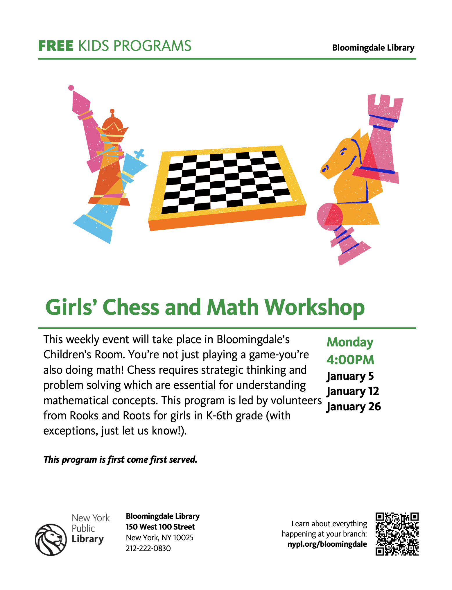 Screenshot 2026-01-14 at 6.34.15 PM.png