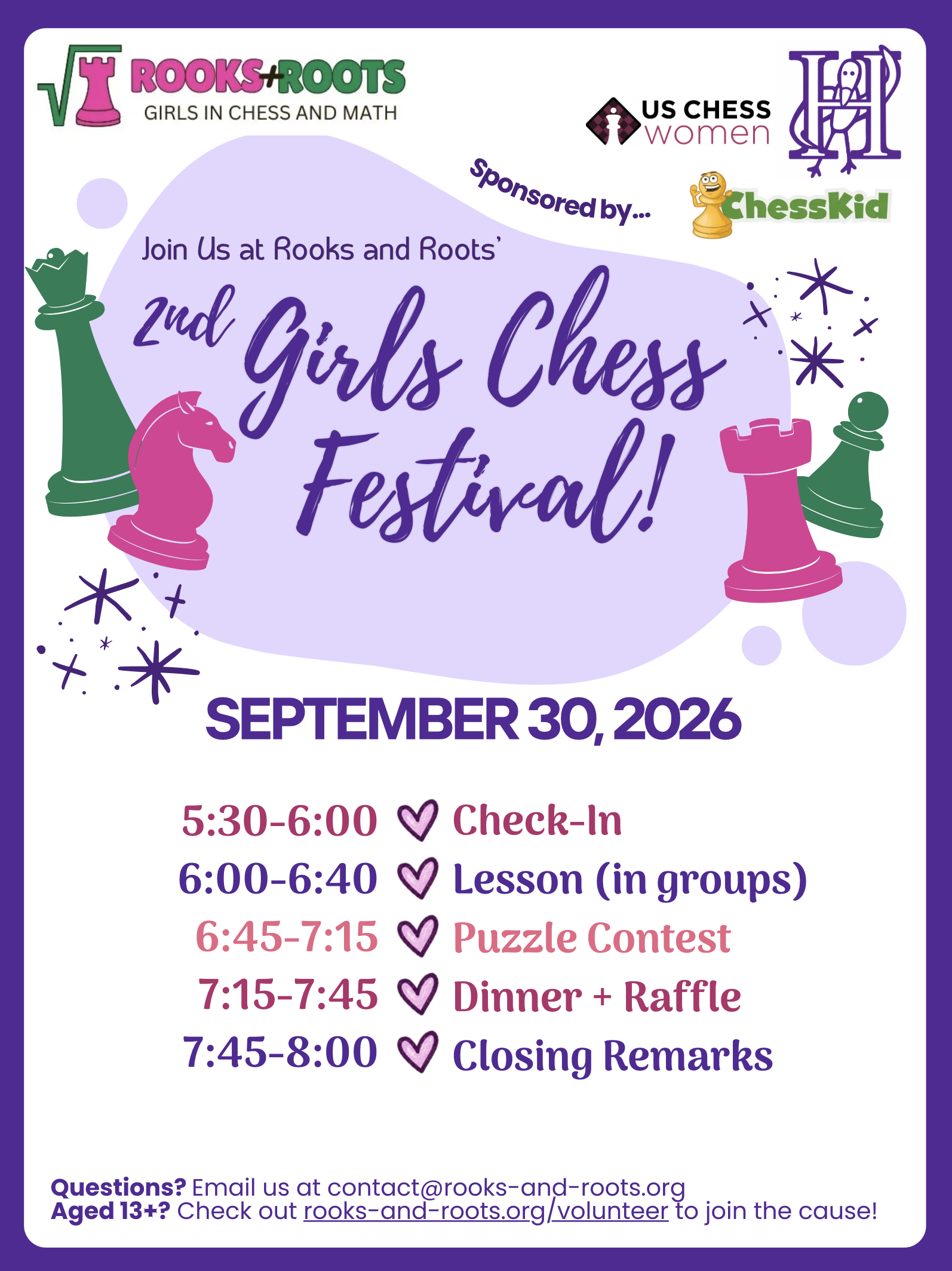 Girls Chess Festival Schedule.png