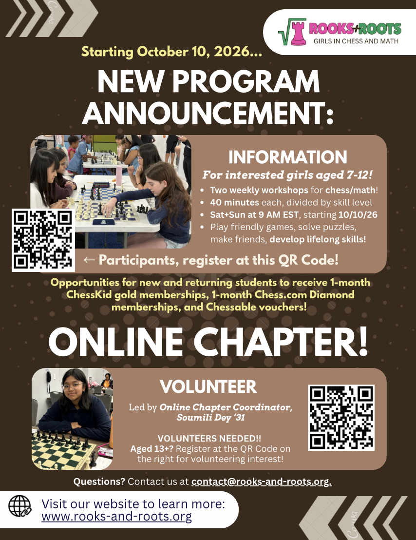 Rooks and Roots Online Chapter Flyer.png