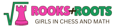 Rooks and Roots