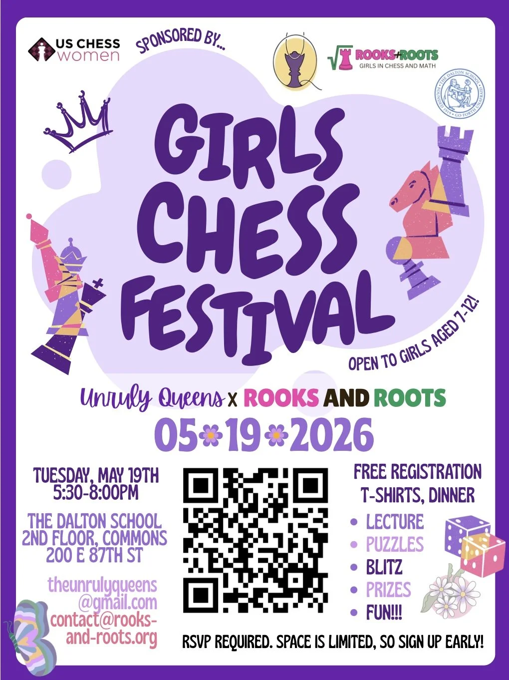 Girls_Chess_Festival_2026.jpg