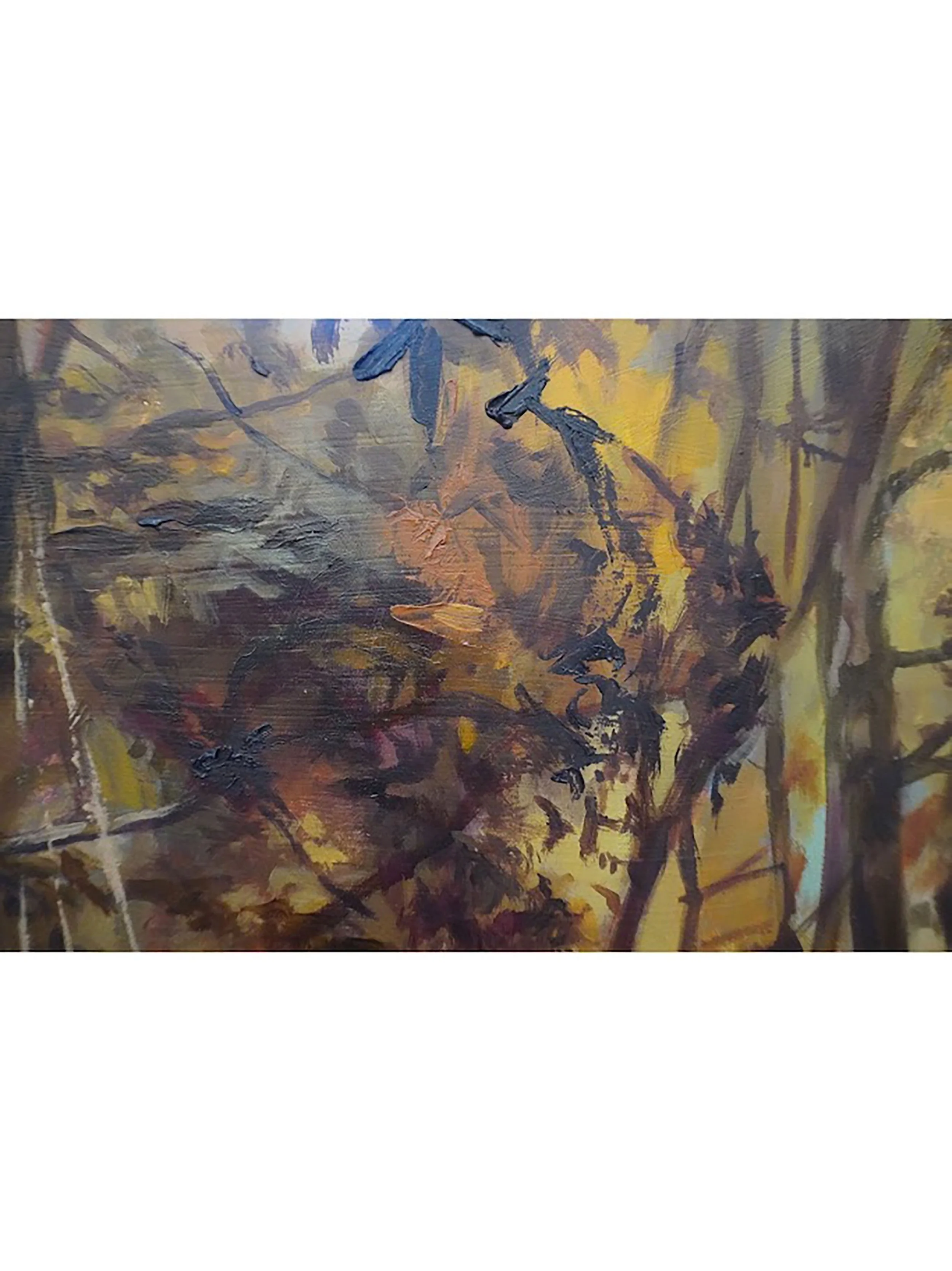 closeup 3 4 3rd, 300 dpi.jpg