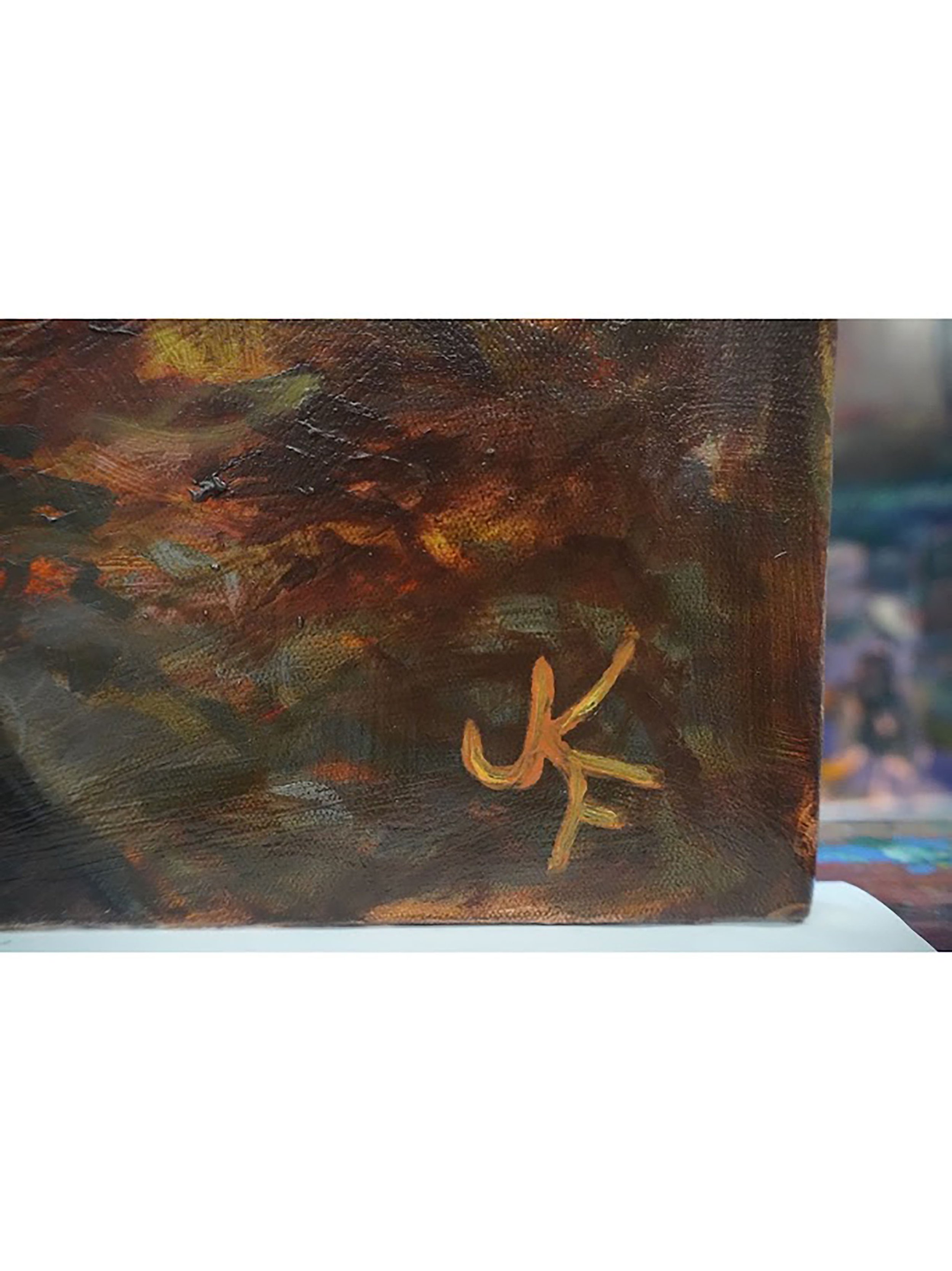 closeup 3 4 fourth, 300 dpi.jpg