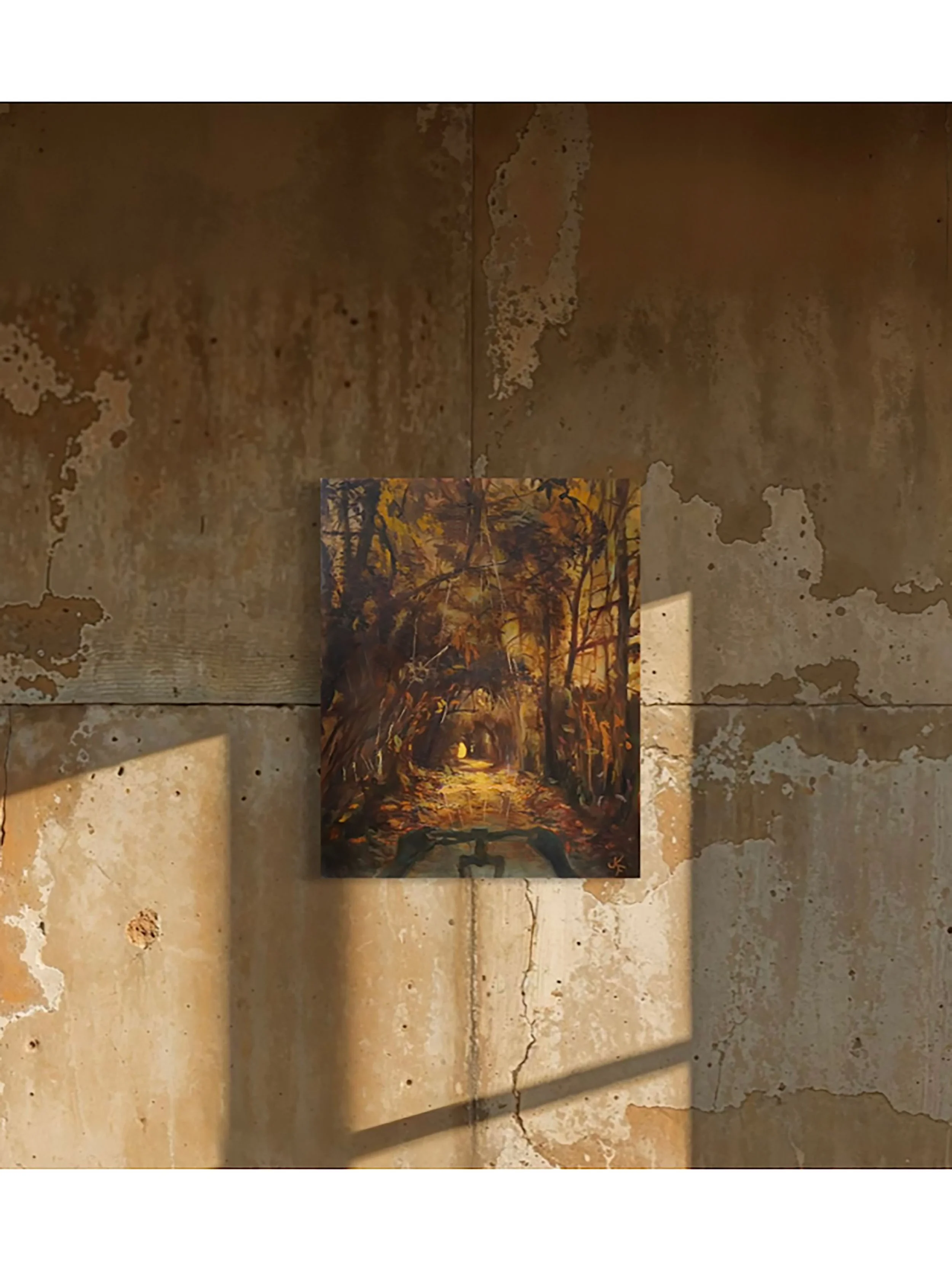 in real life, 300 dpi.jpg