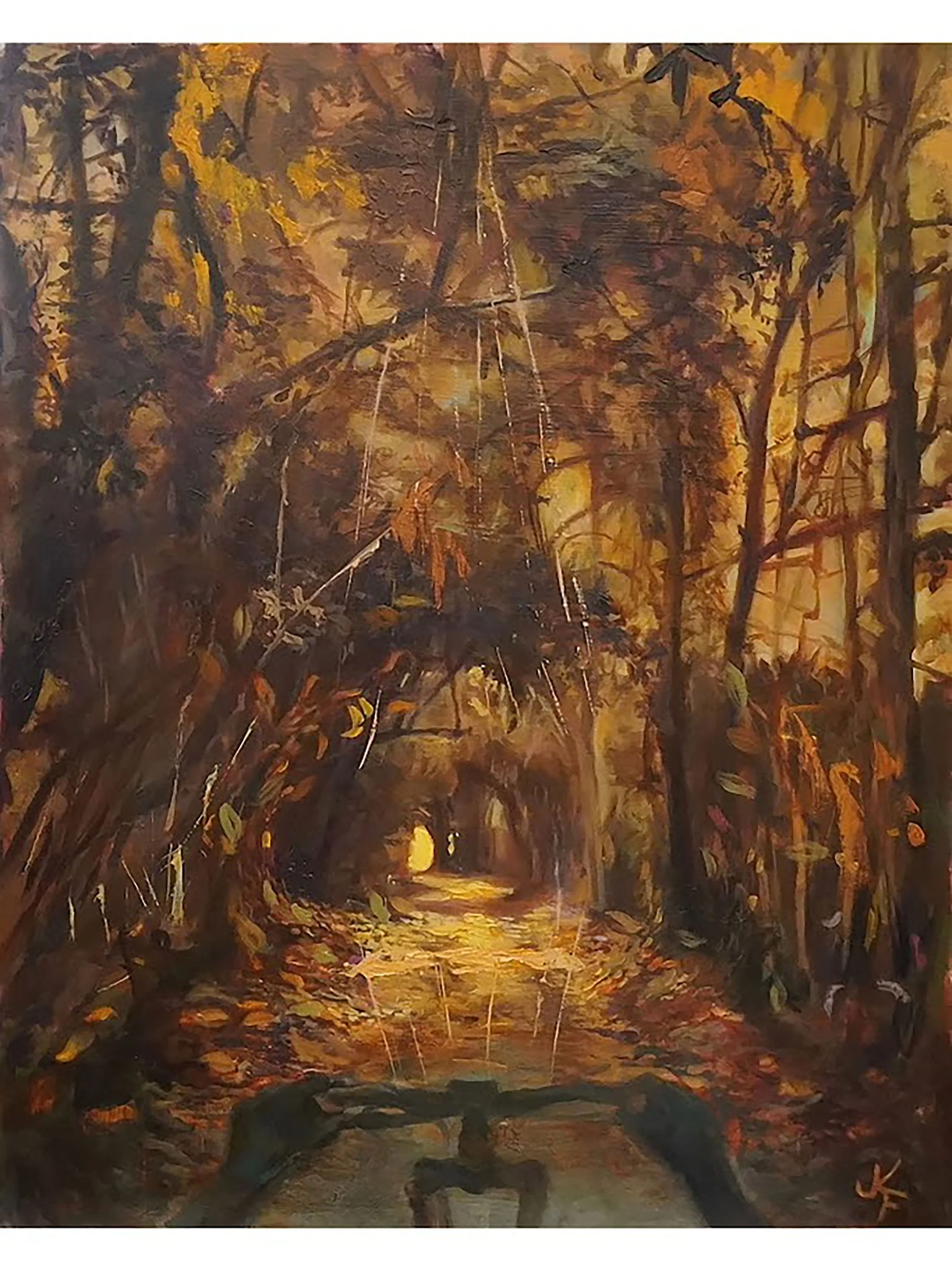 hello dreamer 3 4, 300 dpi.jpg