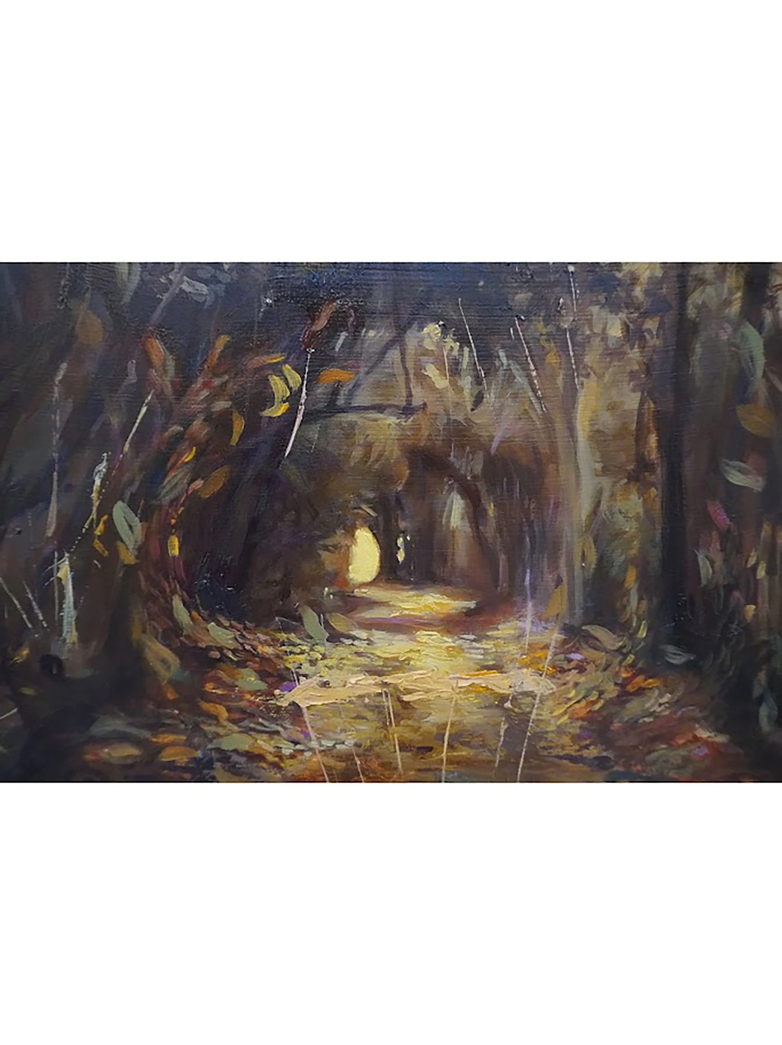 closeup 3 4 2nd, 300 dpi.jpg