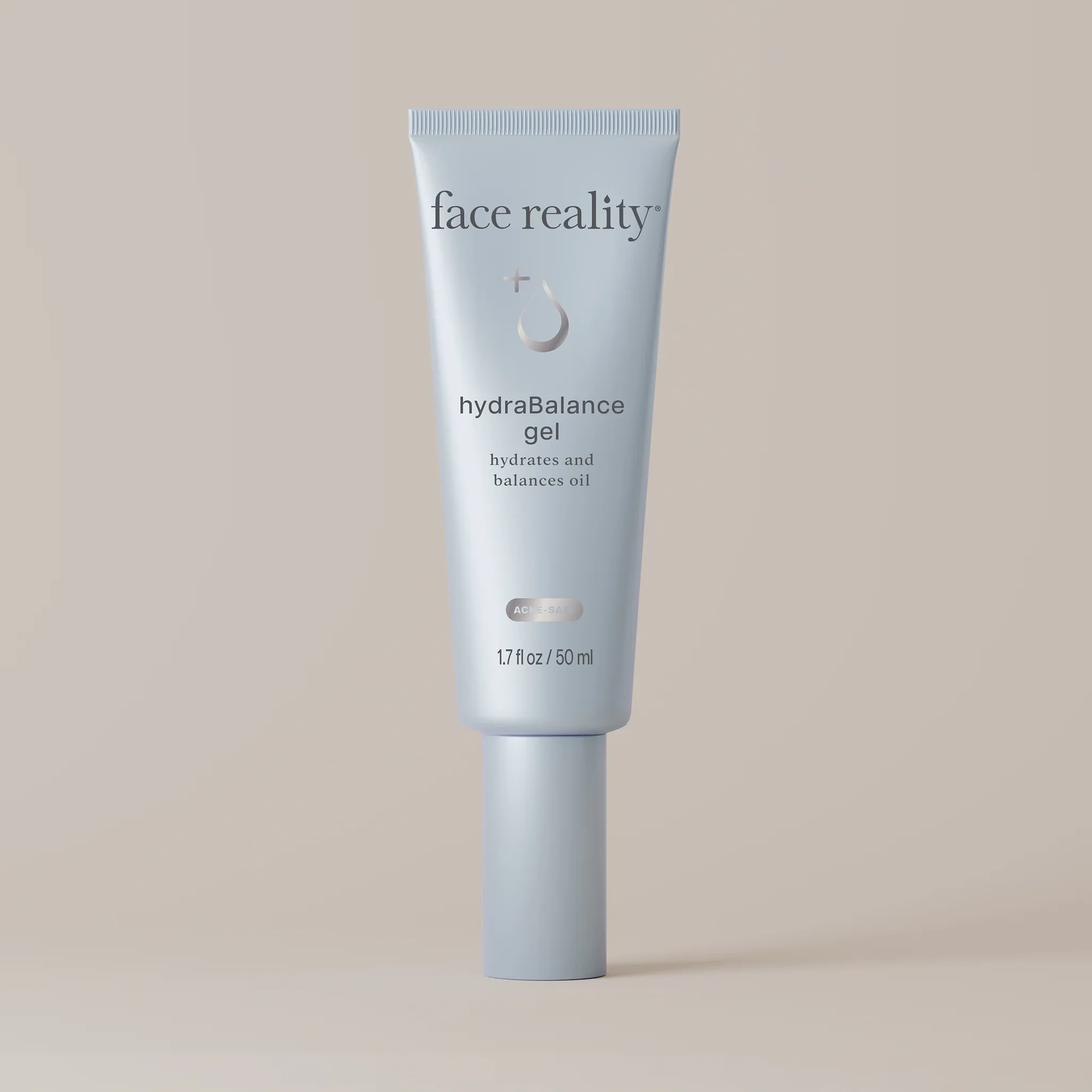 Face Realiy Hydrator