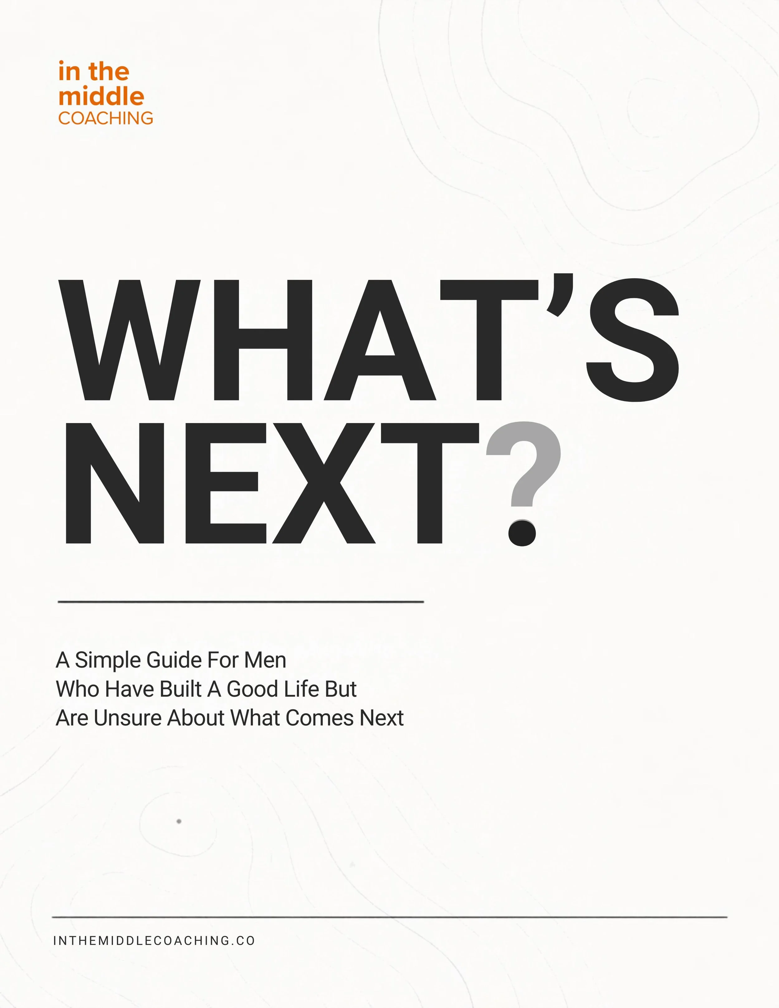 What's Next Guide.jpg