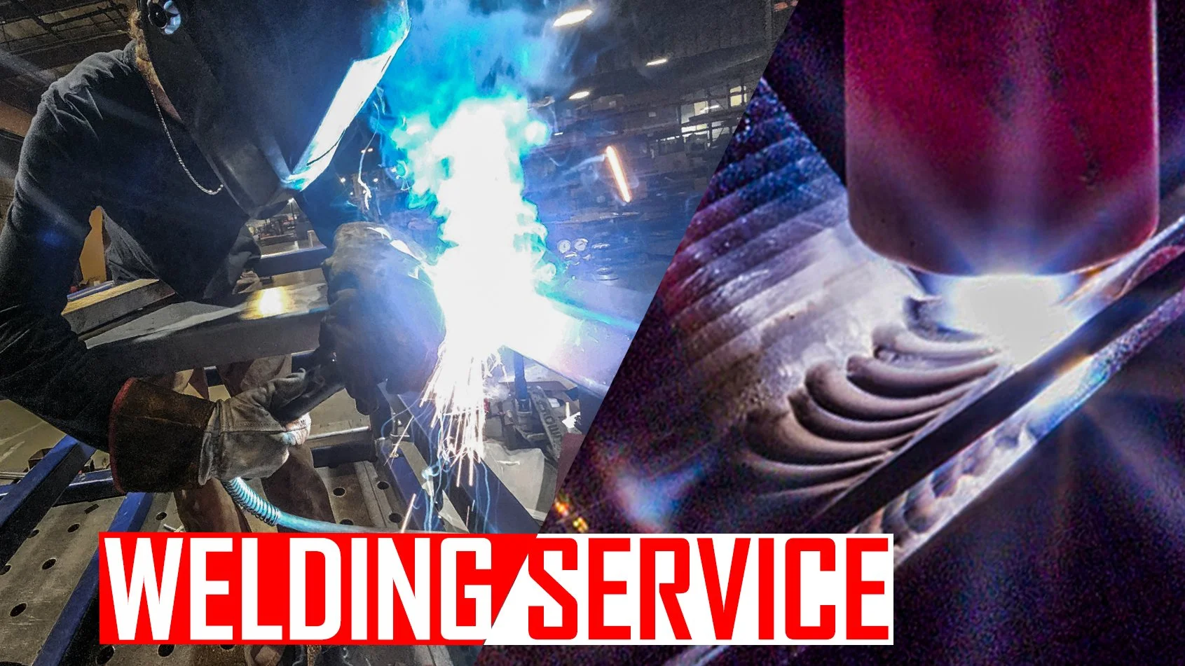 WELDING.jpg