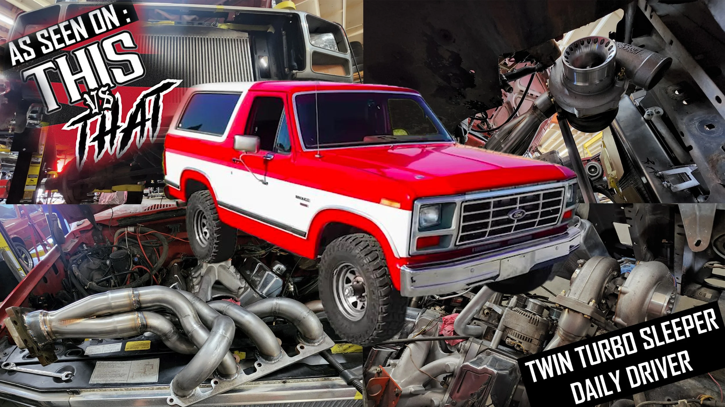 Screen Shot 2024-08-29 at 9.36.11 AM.jpg