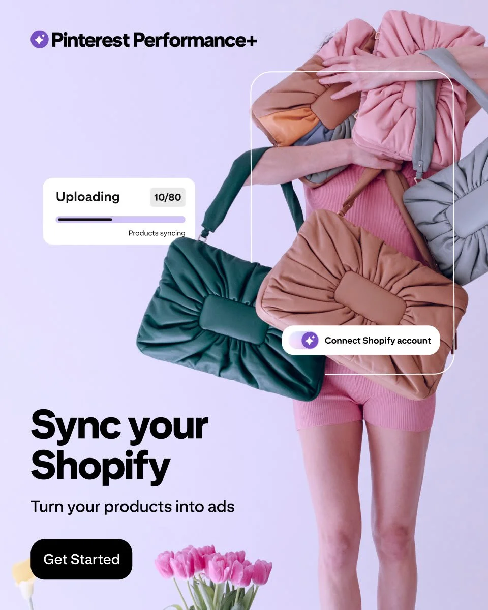 Shopify_V2_4x5.jpg