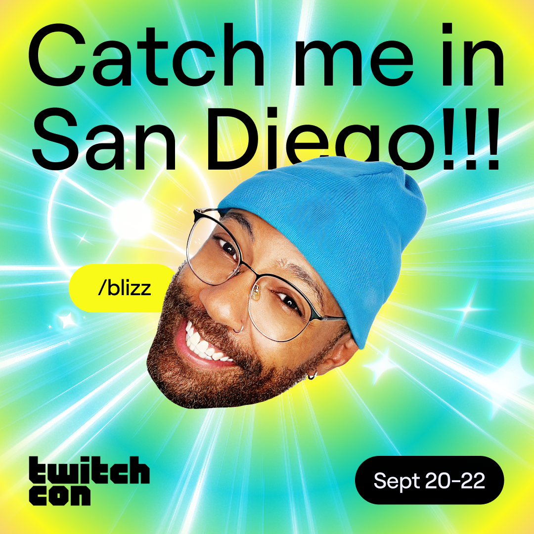 Featured-Streamer_post_1x1_blizz.png