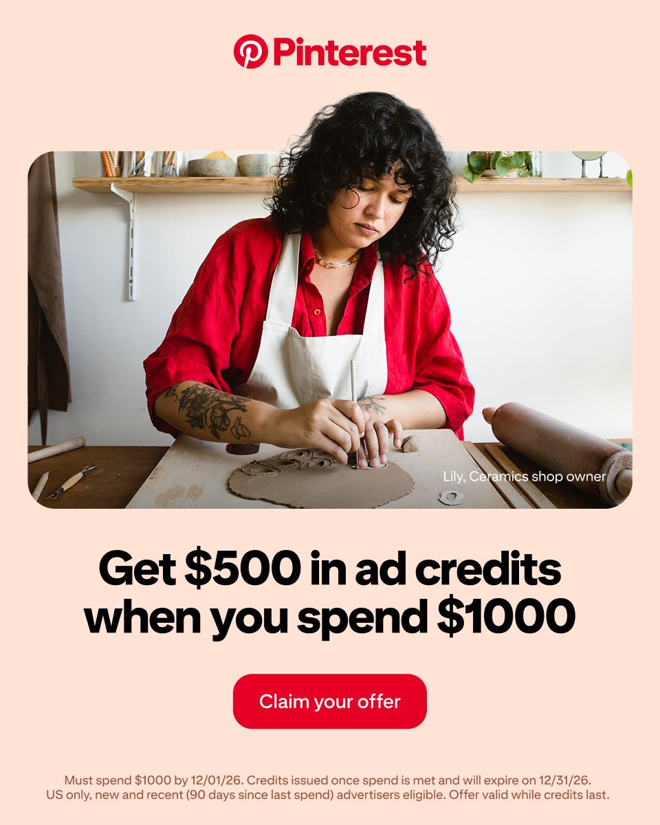 Incentive_V2_4x5.jpg